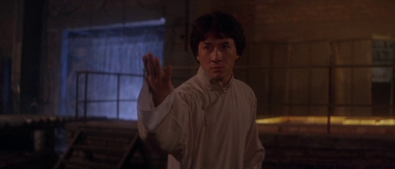 The Legend of Drunken Master (1994) BluRay Hindi + Ta Zh 1080p x264 AVC AAC 5.1 ESub.mkv.0004